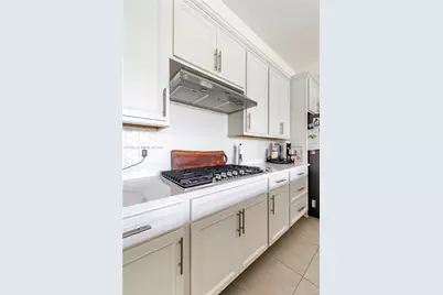 13420 Panama Beach Circ, Orlando, FL 32827 - Photo 15