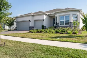 13420 Panama Beach Circle, Orlando, FL 32827 - Photo 1