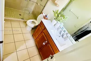 3398 W 92nd Pl, Hialeah, FL 33018 - Photo 3