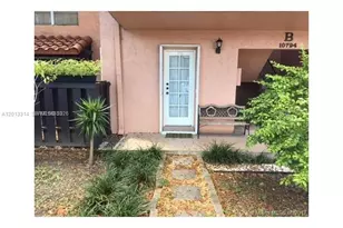 10794 N Kendall Dr, Miami, FL 33176 - Photo 5