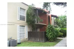 10794 N Kendall Dr, Miami, FL 33176 - Photo 1