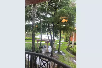 4195 N Haverhill Rd #318, West Palm Beach, FL 33417 - Photo 5