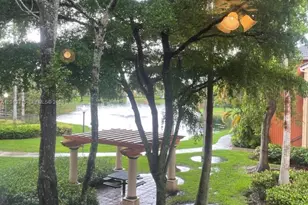 4195 N Haverhill Rd, West Palm Beach, FL 33417 - Photo 5