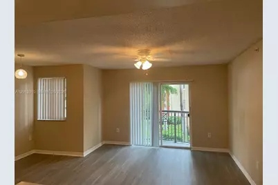 4195 N Haverhill Rd #318, West Palm Beach, FL 33417 - Photo 3