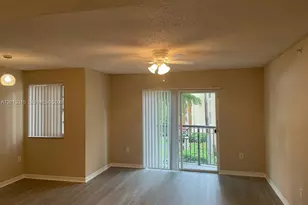 4195 N Haverhill Rd, West Palm Beach, FL 33417 - Photo 3