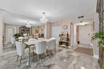 1880 S Ocean Dr #705, Hallandale Beach, FL 33009 - Photo 9