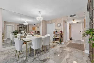 1880 S Ocean Dr, Hallandale Beach, FL 33009 - Photo 9