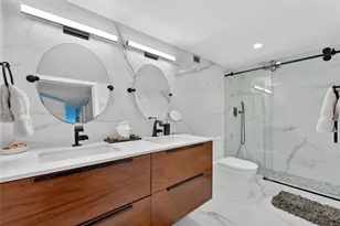 1880 S Ocean Dr, Hallandale Beach, FL 33009 - Photo 13