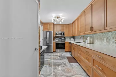 1880 S Ocean Dr #705, Hallandale Beach, FL 33009 - Photo 5