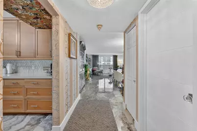 1880 S Ocean Dr #705, Hallandale Beach, FL 33009 - Photo 3