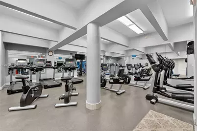 1880 S Ocean Dr #705, Hallandale Beach, FL 33009 - Photo 17