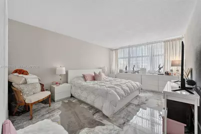 1880 S Ocean Dr #705, Hallandale Beach, FL 33009 - Photo 11
