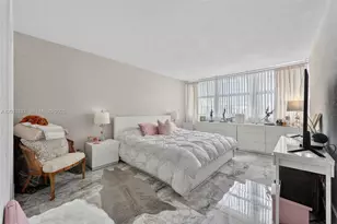 1880 S Ocean Dr, Hallandale Beach, FL 33009 - Photo 11
