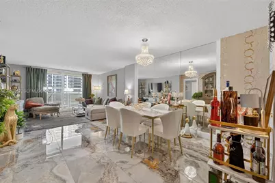 1880 S Ocean Dr #705, Hallandale Beach, FL 33009 - Photo 7