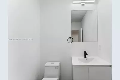 233 NW 120th St, Miami, FL 33168 - Photo 5