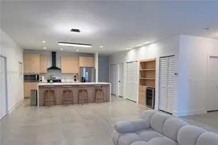 233 NW 120th St, Miami, FL 33168 - Photo 3
