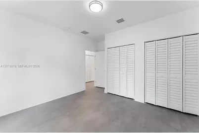 233 NW 120th St, Miami, FL 33168 - Photo 7