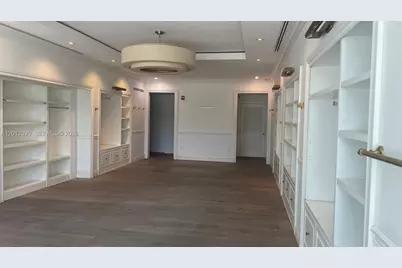1201 20th St #CU-7, Miami Beach, FL 33139 - Photo 5