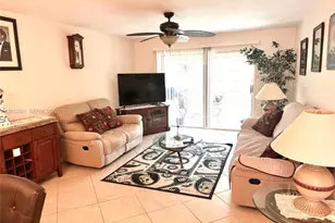 2950 SE Ocean Blvd, Stuart, FL 34996 - Photo 3