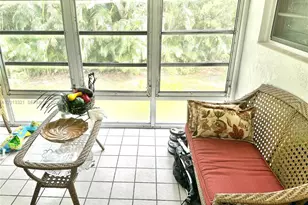 2950 SE Ocean Blvd, Stuart, FL 34996 - Photo 15