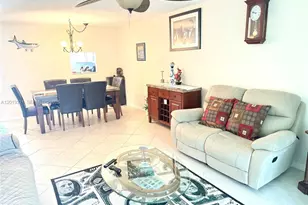 2950 SE Ocean Blvd, Stuart, FL 34996 - Photo 13