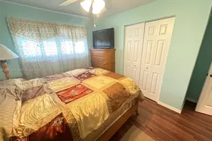 2950 SE Ocean Blvd, Stuart, FL 34996 - Photo 11