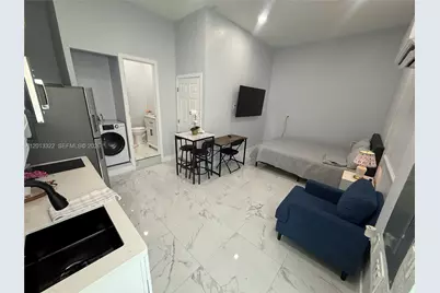 13204 SW 228th St #A, Miami, FL 33170 - Photo 5