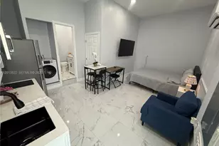 13204 SW 228th St, Miami, FL 33170 - Photo 5