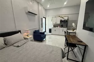 13204 SW 228th St, Miami, FL 33170 - Photo 3