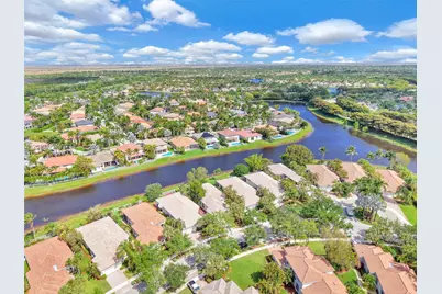 2553 Bay Pointe Drive, Weston, FL 33327 - Photo 41