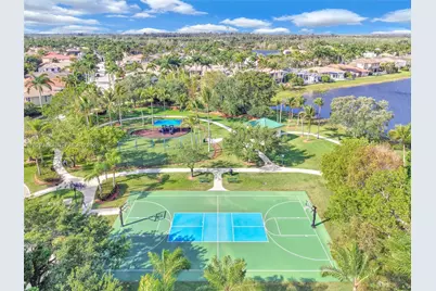 2553 Bay Pointe Drive, Weston, FL 33327 - Photo 55