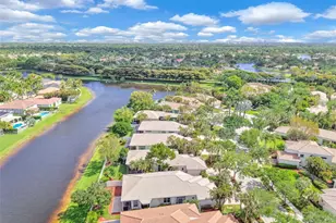 2553 Bay Pointe Dr, Weston, FL 33327 - Photo 43