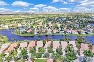 2553 Bay Pointe Dr, Weston, FL 33327 - Photo 59
