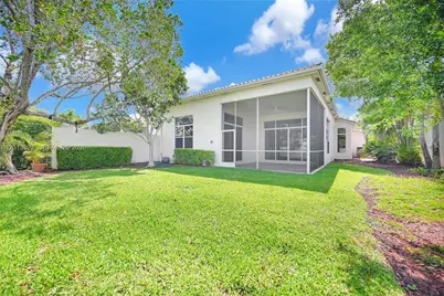 2553 Bay Pointe Drive, Weston, FL 33327 - Photo 51