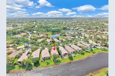 2553 Bay Pointe Drive, Weston, FL 33327 - Photo 37