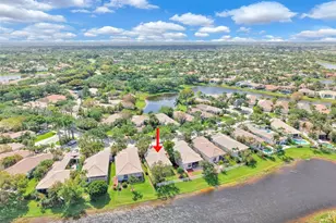 2553 Bay Pointe Dr, Weston, FL 33327 - Photo 37