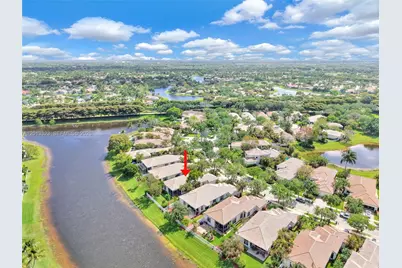 2553 Bay Pointe Drive, Weston, FL 33327 - Photo 39