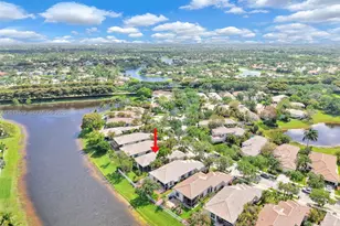 2553 Bay Pointe Dr, Weston, FL 33327 - Photo 39