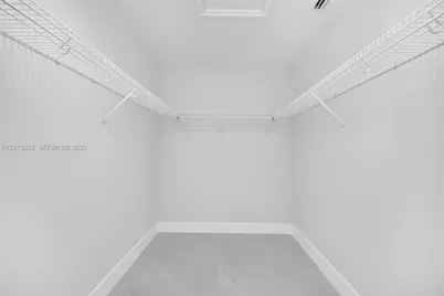 2553 Bay Pointe Drive, Weston, FL 33327 - Photo 27