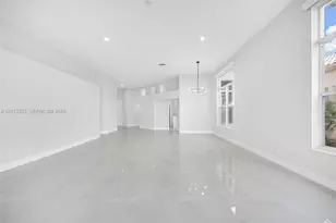 2553 Bay Pointe Dr, Weston, FL 33327 - Photo 21