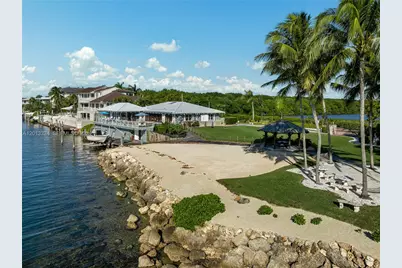 720 Lugo Ave, Coral Gables, FL 33156 - Photo 31