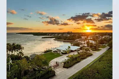 720 Lugo Ave, Coral Gables, FL 33156 - Photo 57