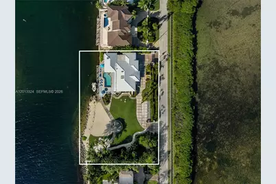 720 Lugo Ave, Coral Gables, FL 33156 - Photo 63