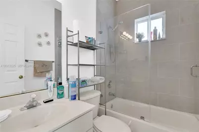 13000 SW 136th Ter, Miami, FL 33186 - Photo 17