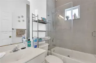 13000 SW 136th Terrace, Miami, FL 33186 - Photo 17