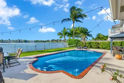 13000 SW 136th Ter, Miami, FL 33186 - Photo 23