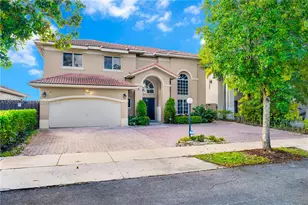 13000 SW 136th Terrace, Miami, FL 33186 - Photo 27