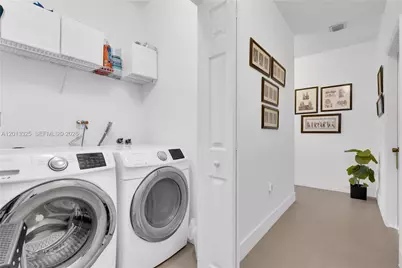 13000 SW 136th Ter, Miami, FL 33186 - Photo 9