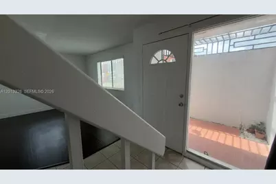 341 NW 109th Ave #10C, Miami, FL 33172 - Photo 11
