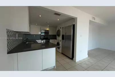 341 NW 109th Ave #10C, Miami, FL 33172 - Photo 3